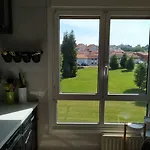 Piso Montevil