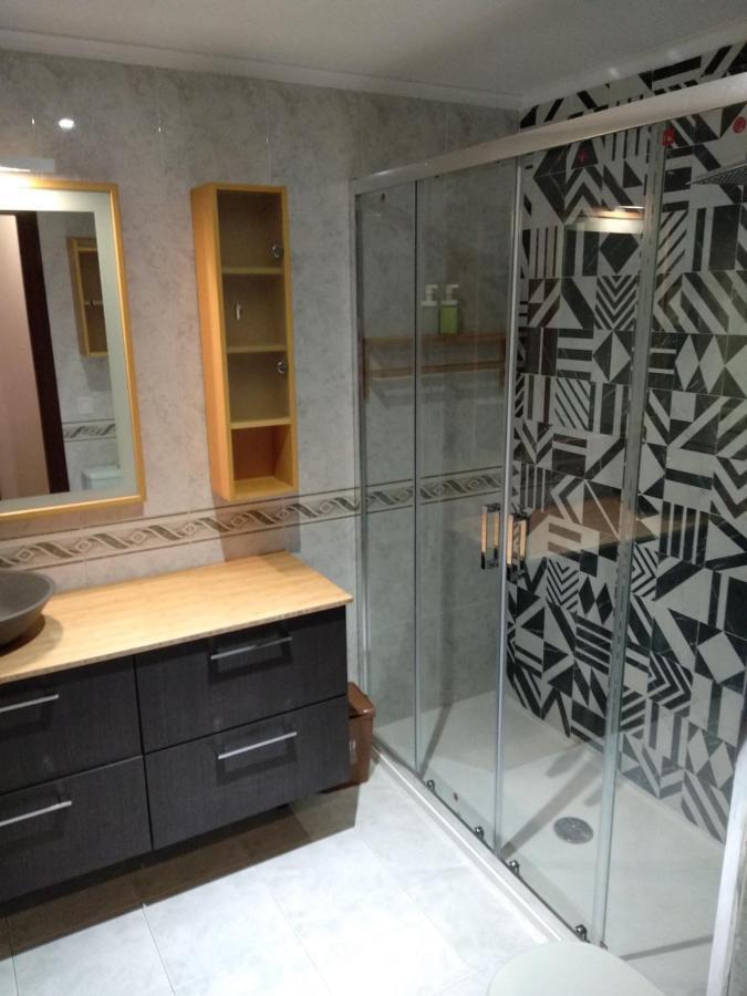 Apartamento Piso Montevil Gijón